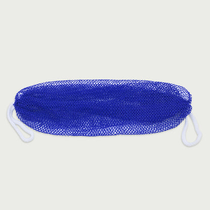 Exfoliating Net Sponge