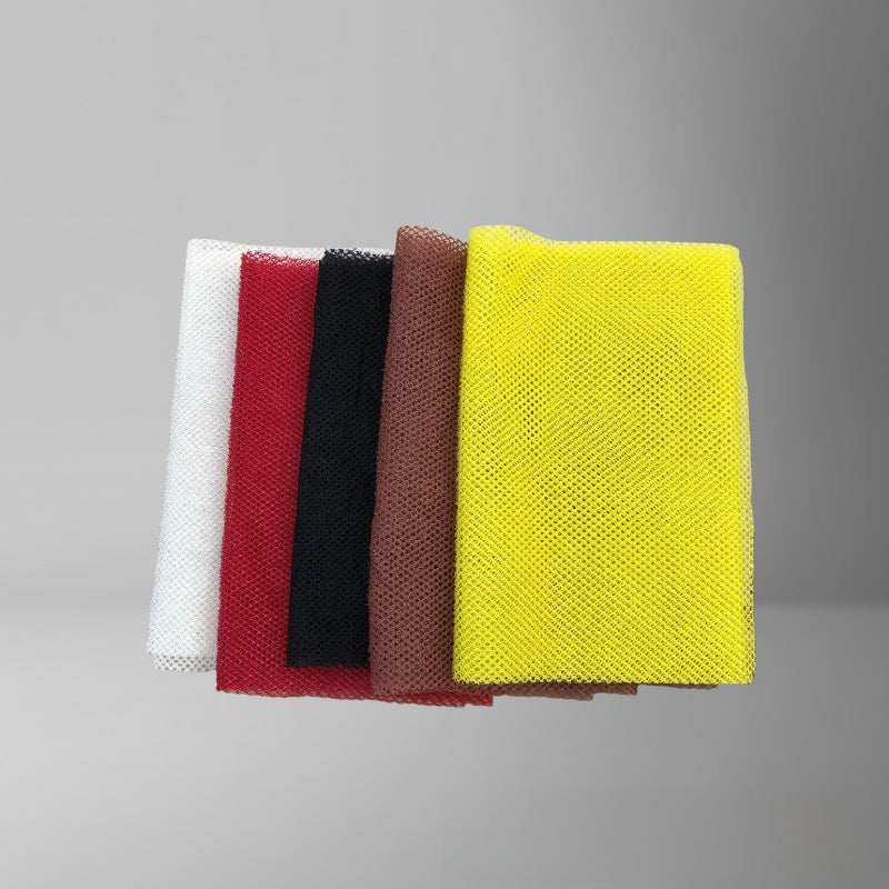 exfoliating towel