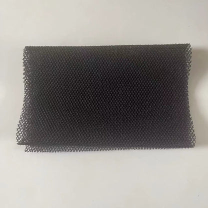 exfoliating towel