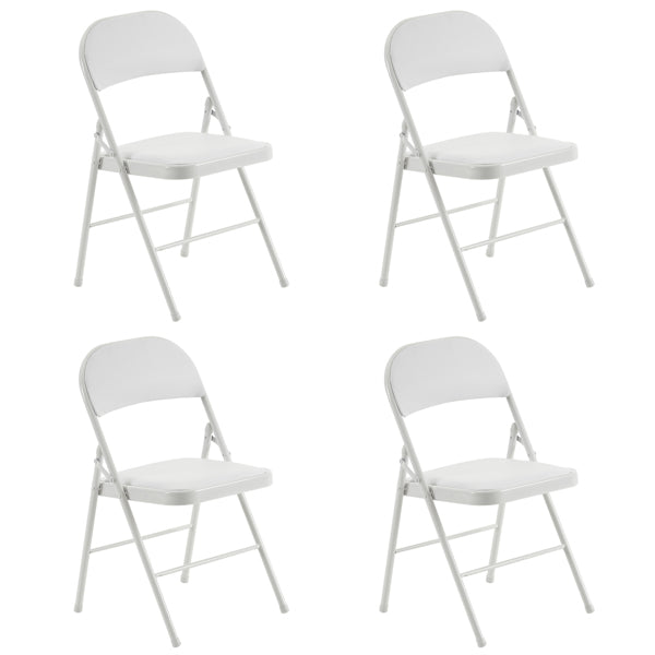 Exhibition chairs