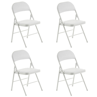 Exhibition chairs
