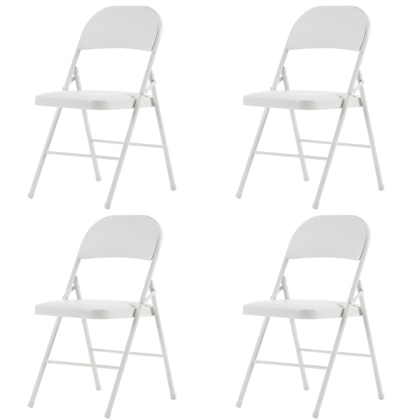 Exhibition chairs