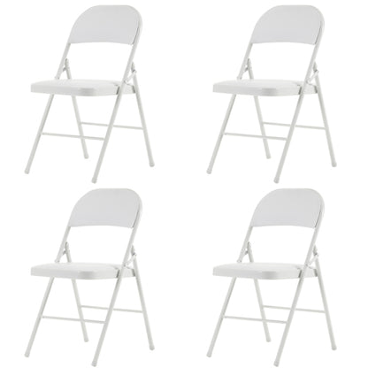 Exhibition chairs