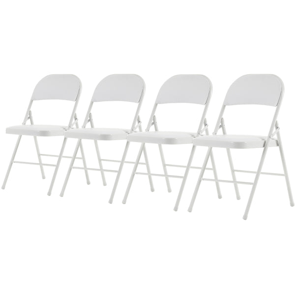 Exhibition chairs