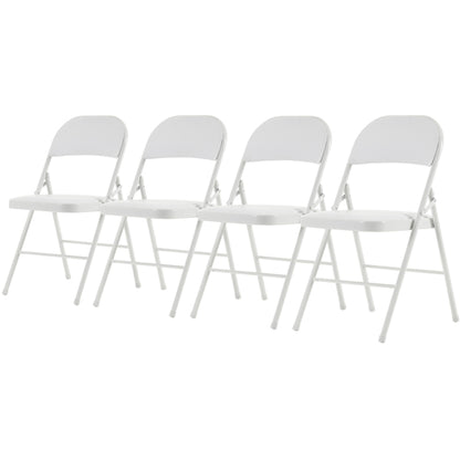 Exhibition chairs