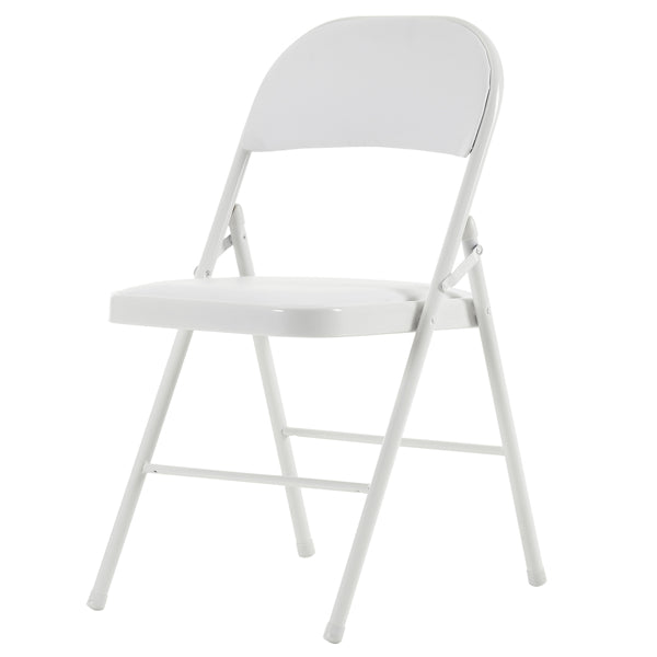 Exhibition chairs