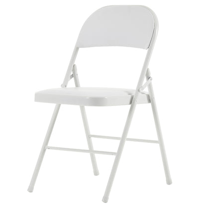 Exhibition chairs