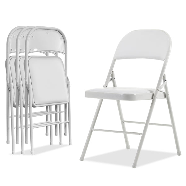 Exhibition chairs