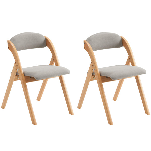 Exhibition chairs