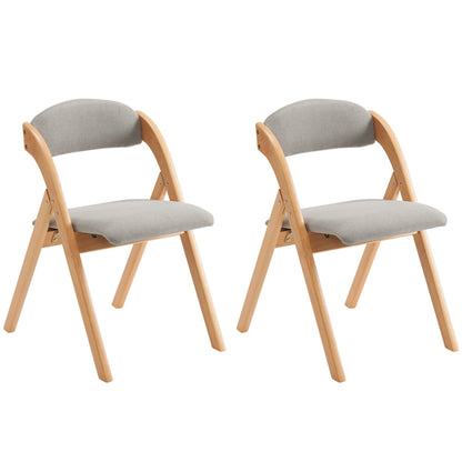 Exhibition chairs