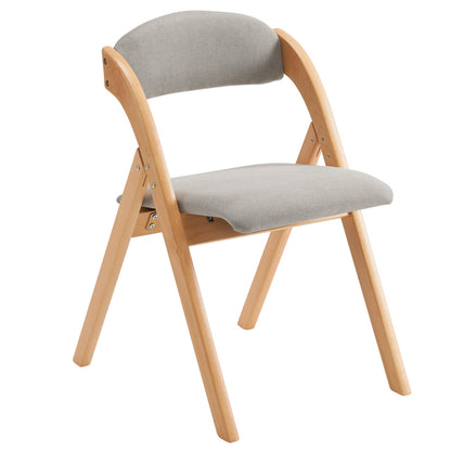 Exhibition chairs