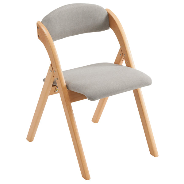Exhibition chairs
