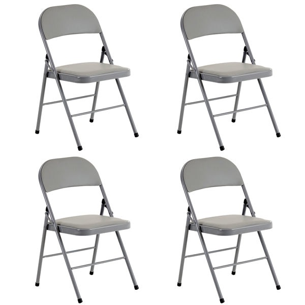 Exhibition chairs