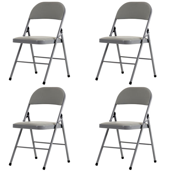 Exhibition chairs