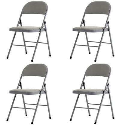 Exhibition chairs