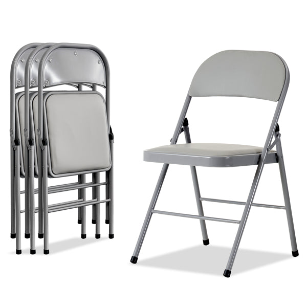 Exhibition chairs