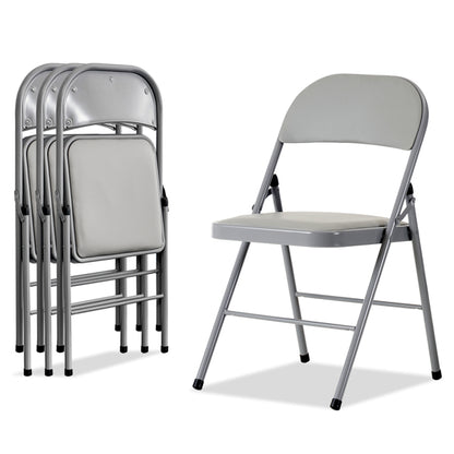 Exhibition chairs