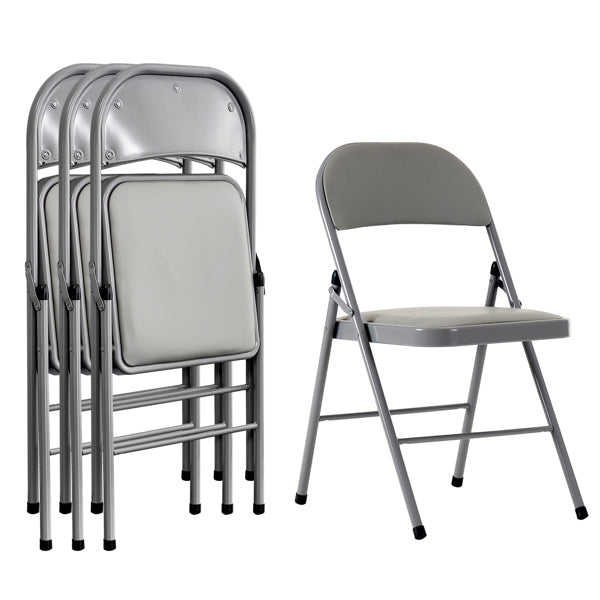Exhibition chairs
