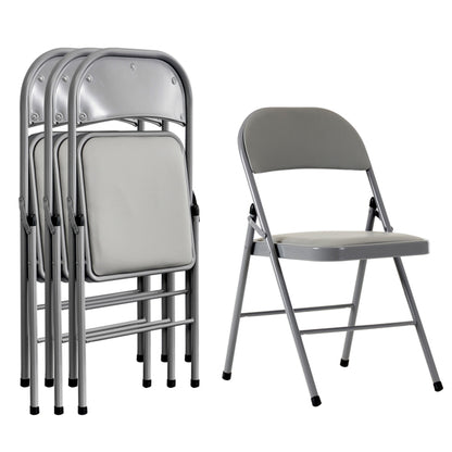 Exhibition chairs