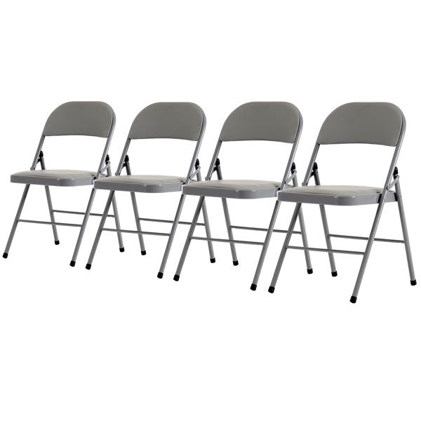 Exhibition chairs