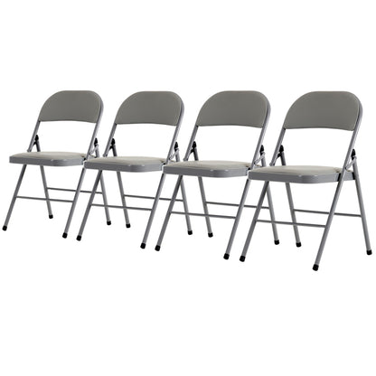 Exhibition chairs