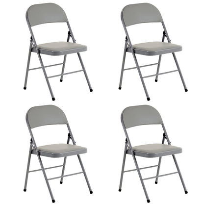 Exhibition chairs