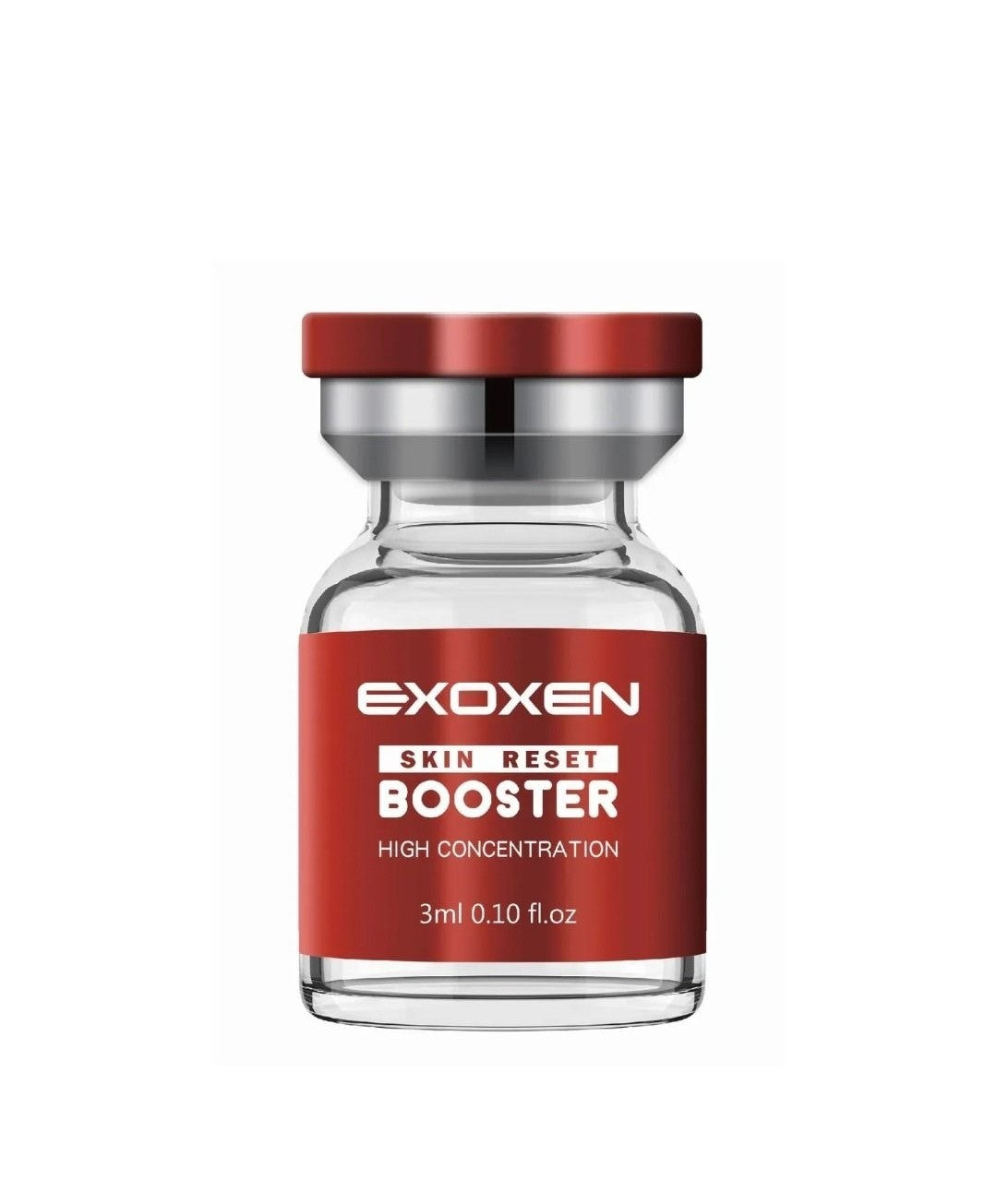 Exosome Essence