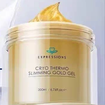 Exp Aibisheng Oil-Burning Fat Cream