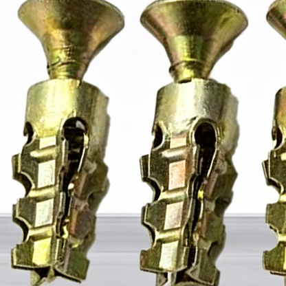 expansion bolt