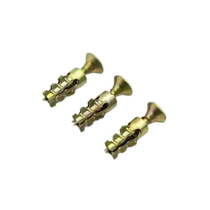 expansion bolt