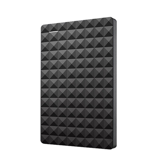 Expansion Mobile Hard Drive