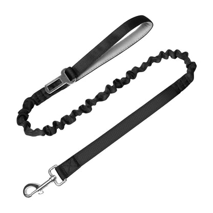 Explosion-Proof Tactical Collar