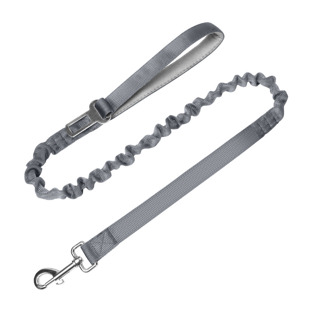 Explosion-Proof Tactical Collar