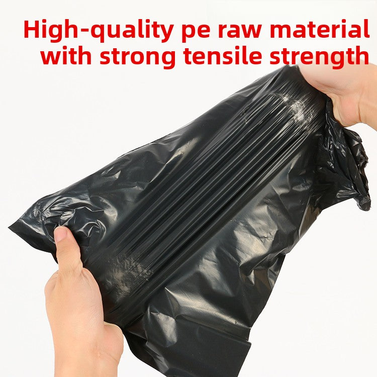 Express bag