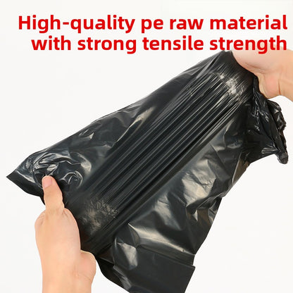 Express bag