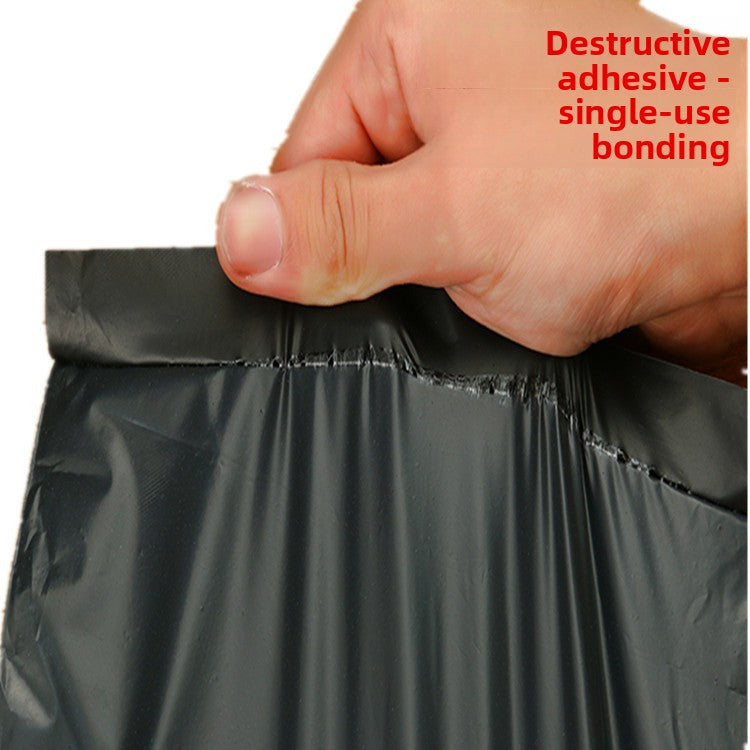 Express bag