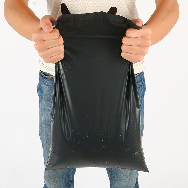 Express bag