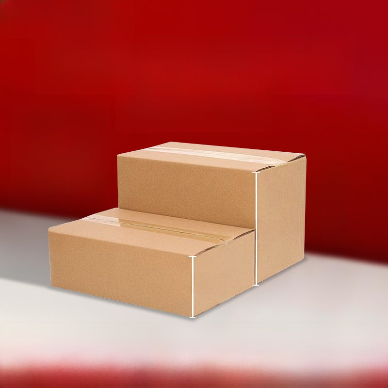Express Box