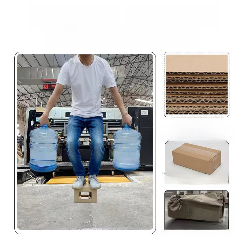 Express Box