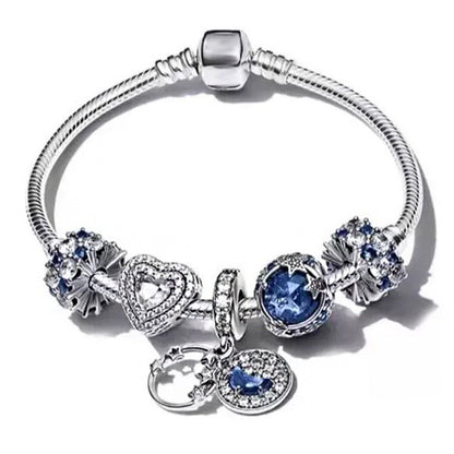 Exquisite women's bracelet