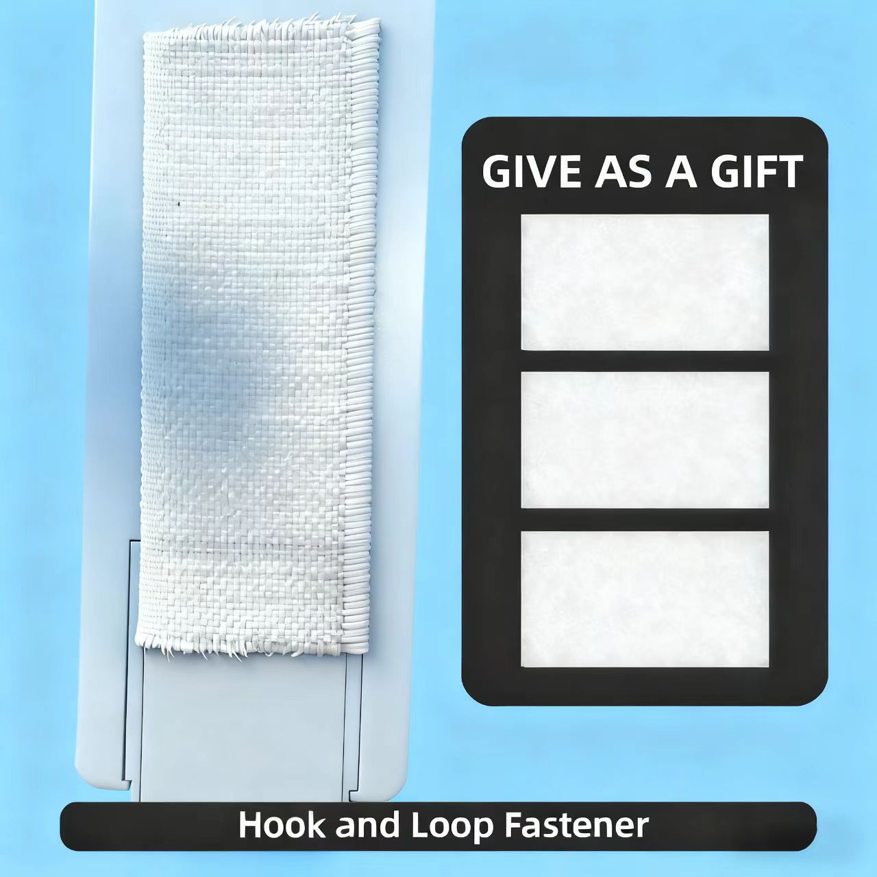 Extendable Electrical Outlet Extender for Home Use