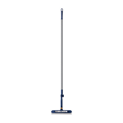 Extended Double-Sided Window Cleaner