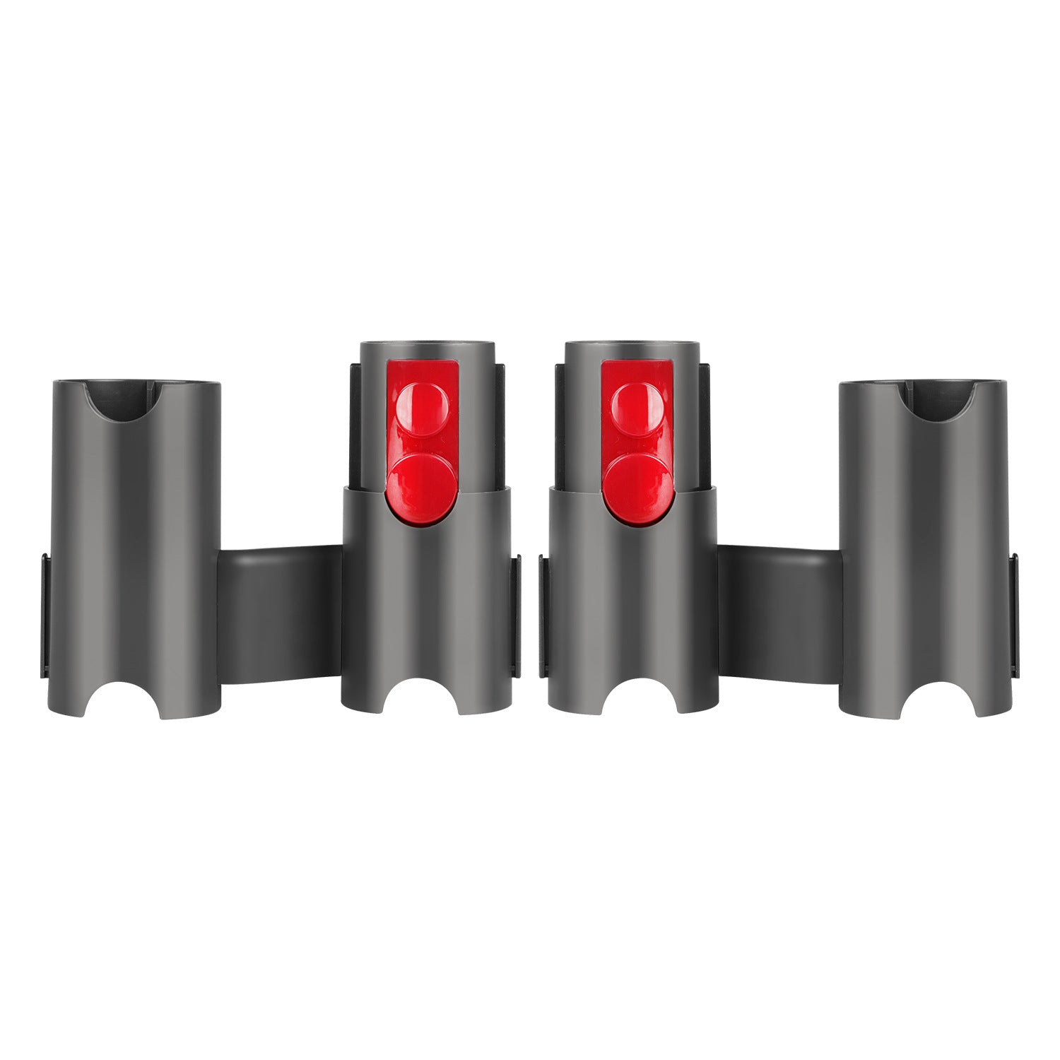 extension bracket mounting base accessory