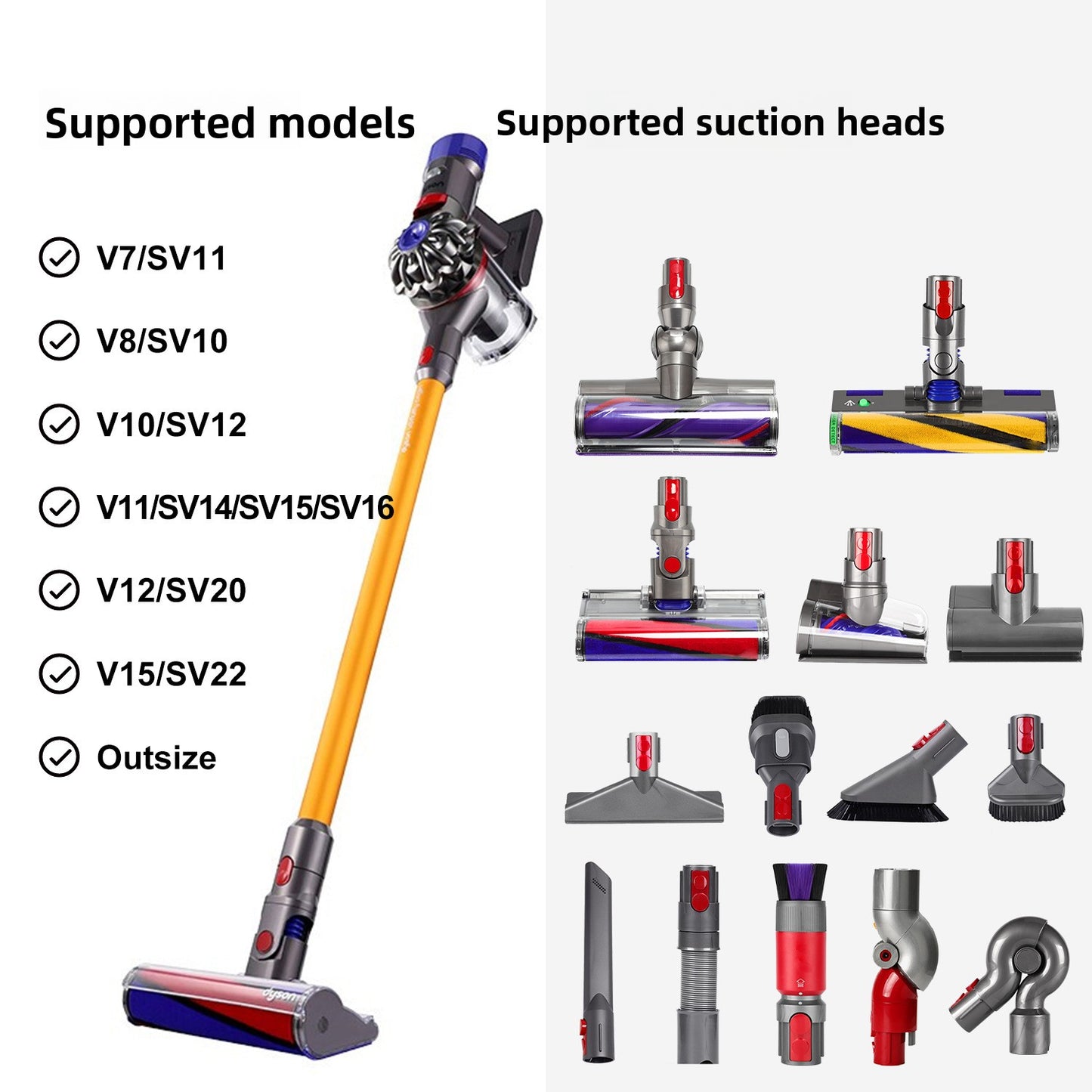extension bracket mounting base accessory