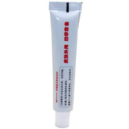 external antiitching Ointment Cream