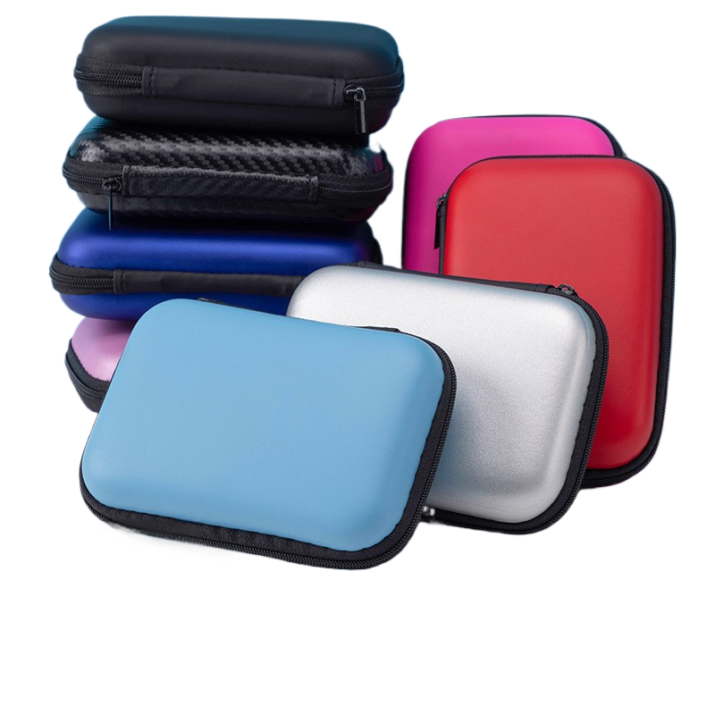 external hard drive
