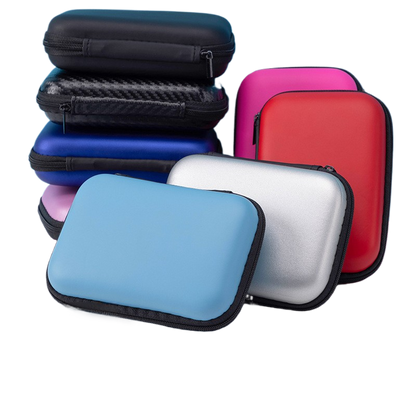 external hard drive