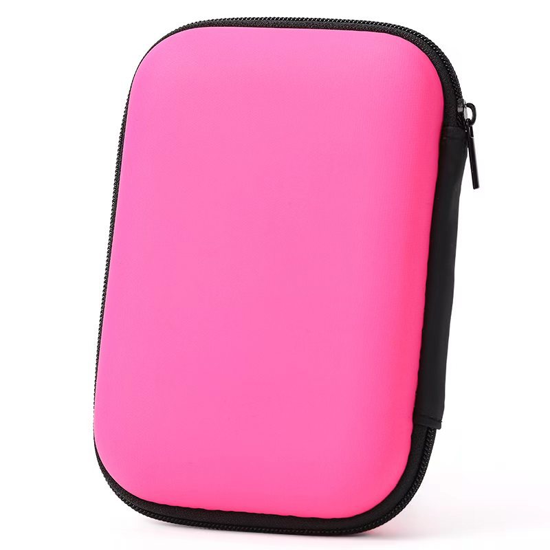 external hard drive