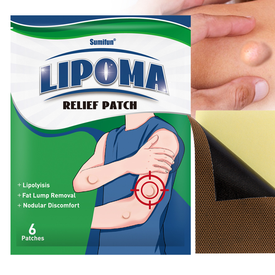 External Use Nursing Cream