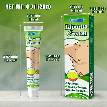 External Use Nursing Cream